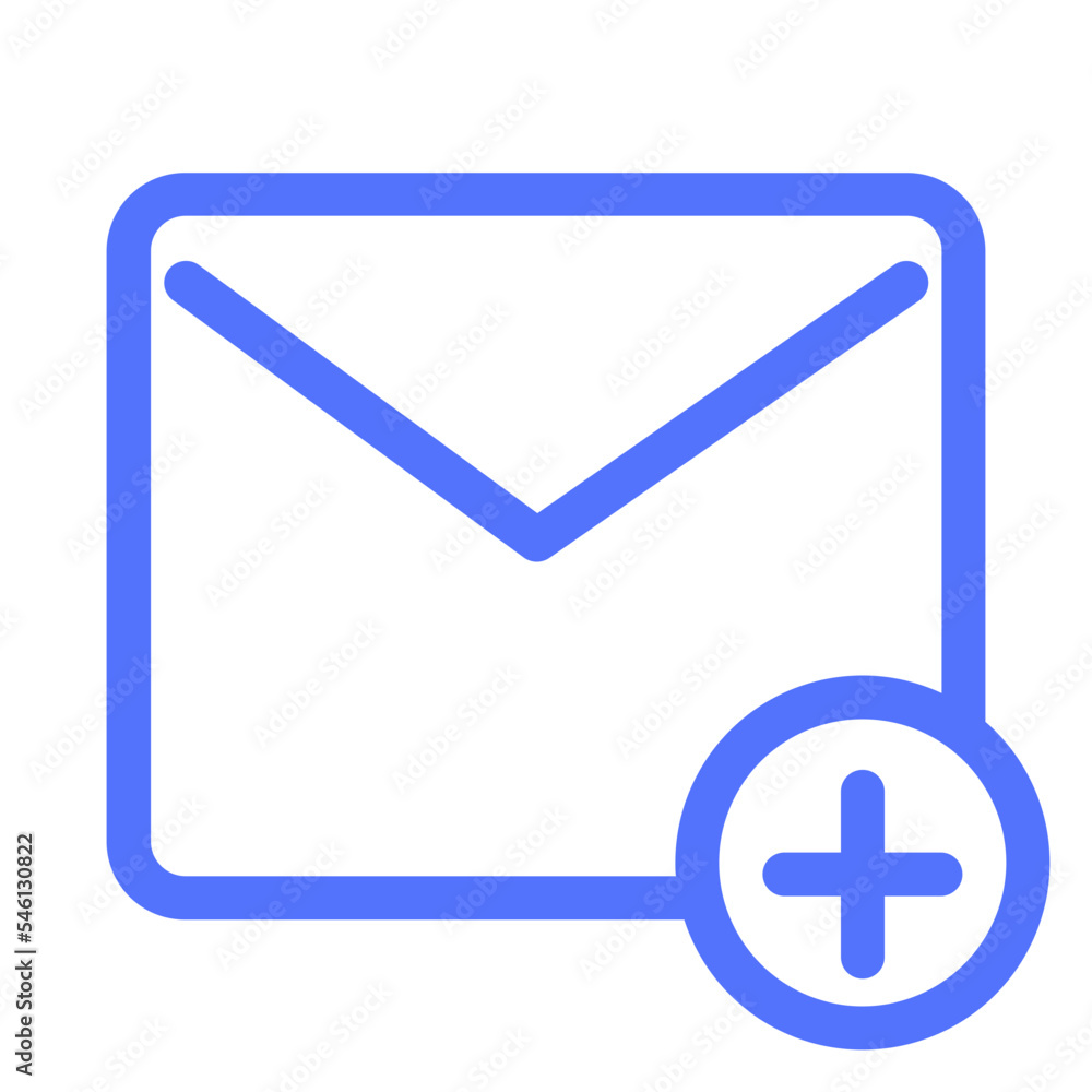 Email Envelope Mail Message Subscribe Icon Email Envelope Mail Message Subscribe Icon