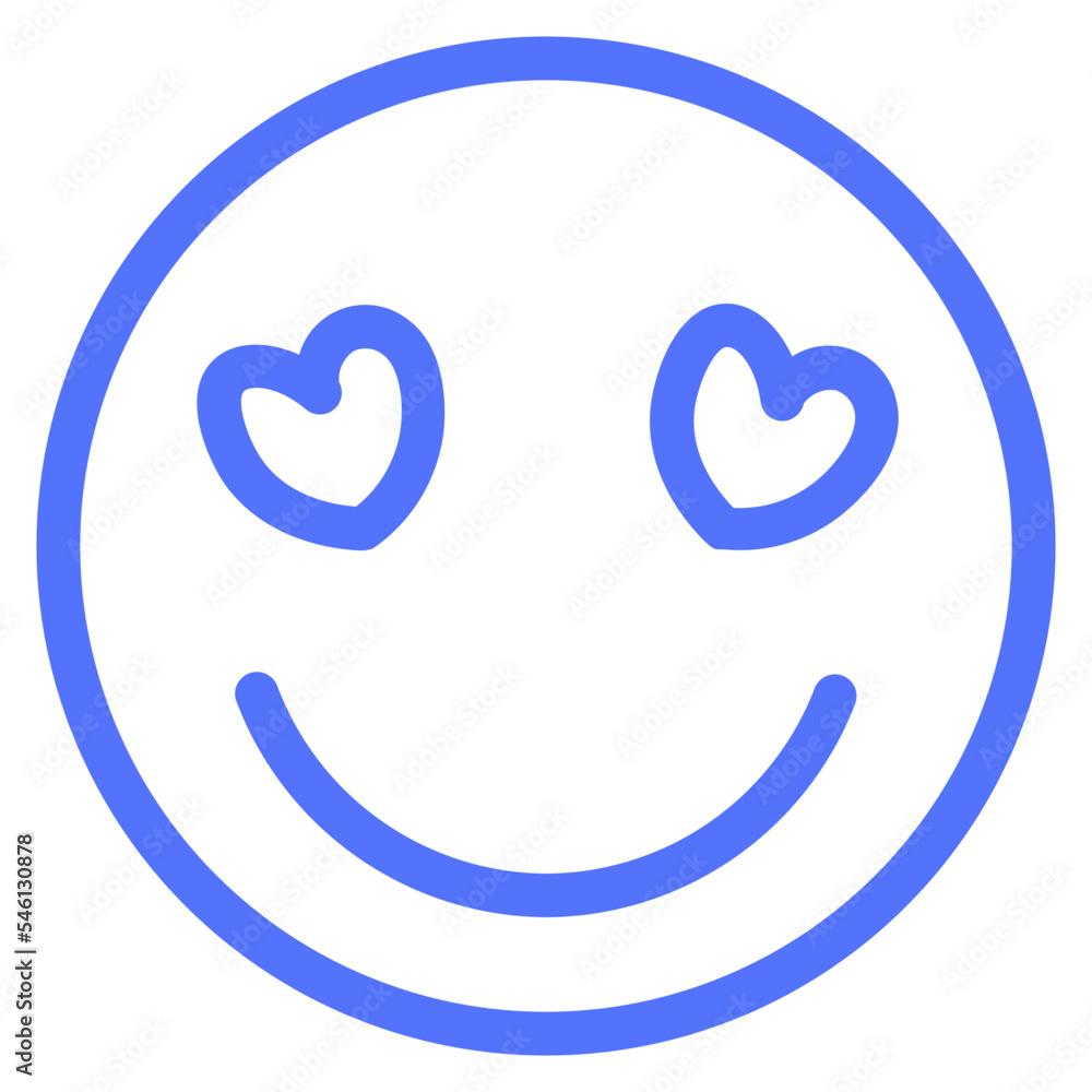 Emoji Emoticon Sleep Romantic Smiley Icon Emoji Emoticon Sleep Romantic Smiley Icon