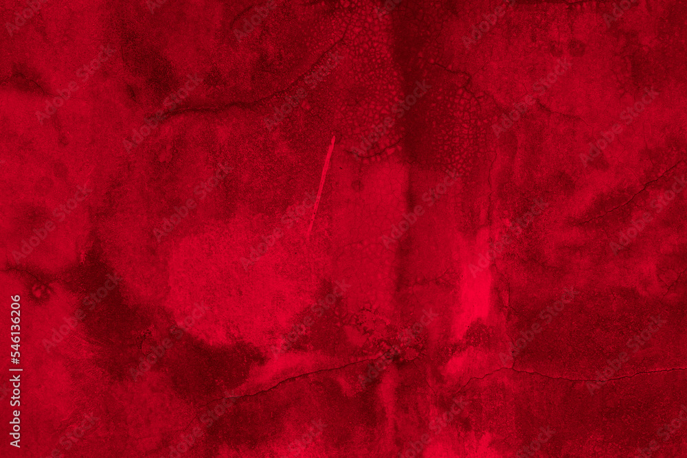 Old wall texture cement black red background abstract dark color design are light with white gradient background. Old wall texture cement black red background abstract dark color design are light with white gradient background.