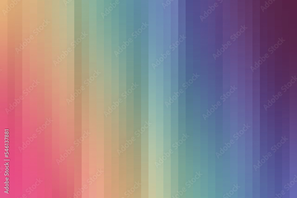 Abstract beautiful color background texture Abstract beautiful color background texture