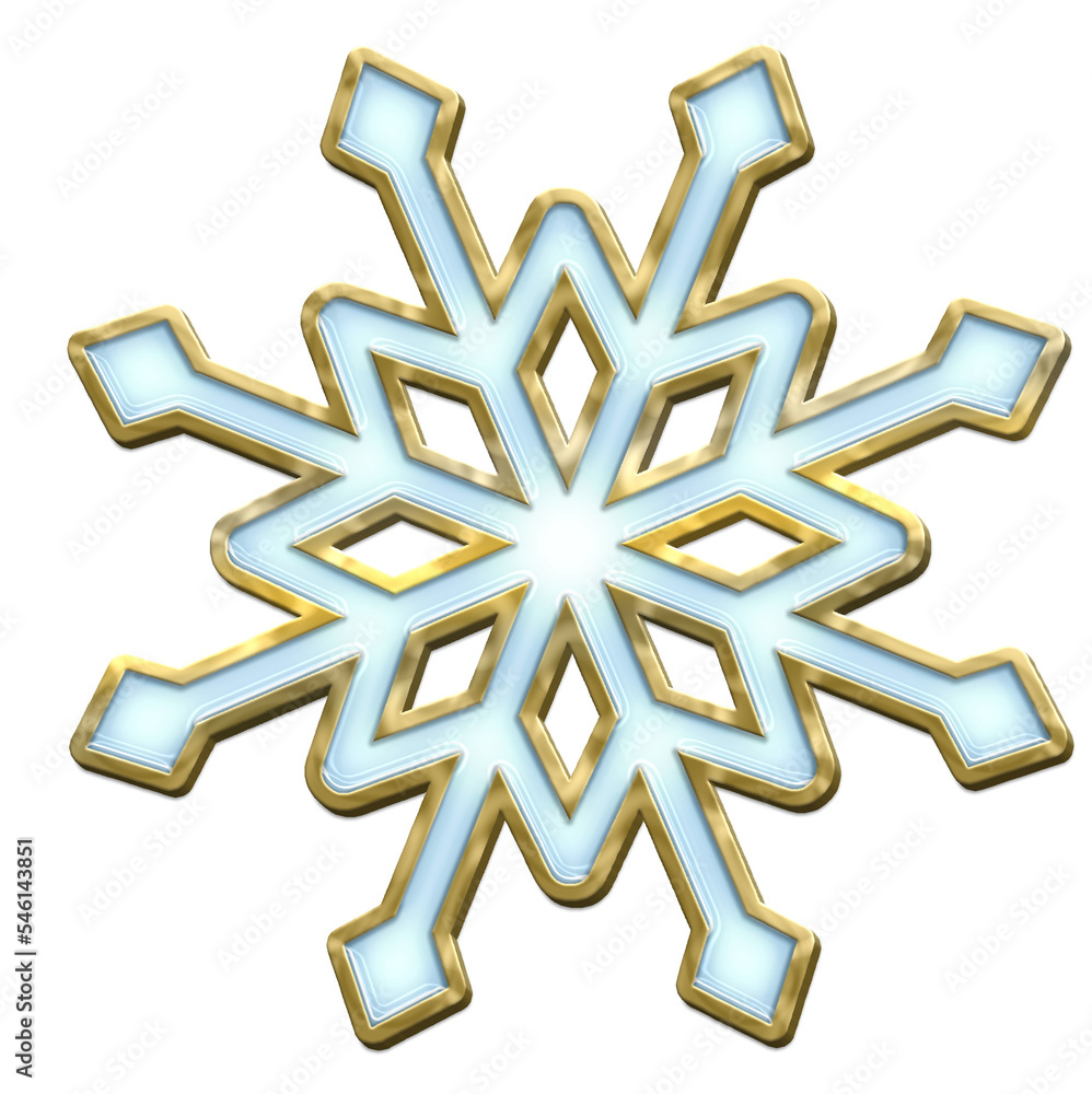snowflake enamel pin ornament snowflake enamel pin ornament