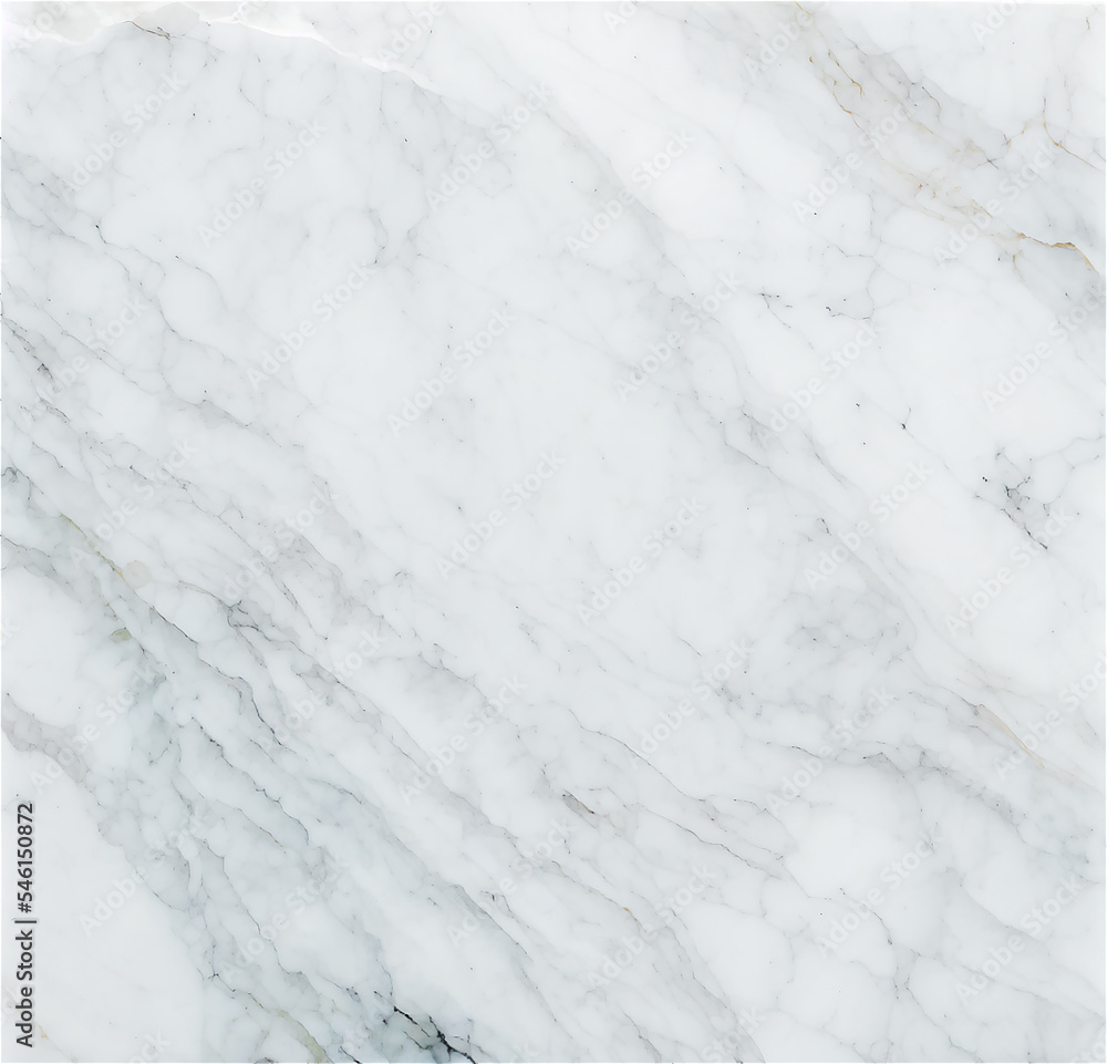 Marble surface background