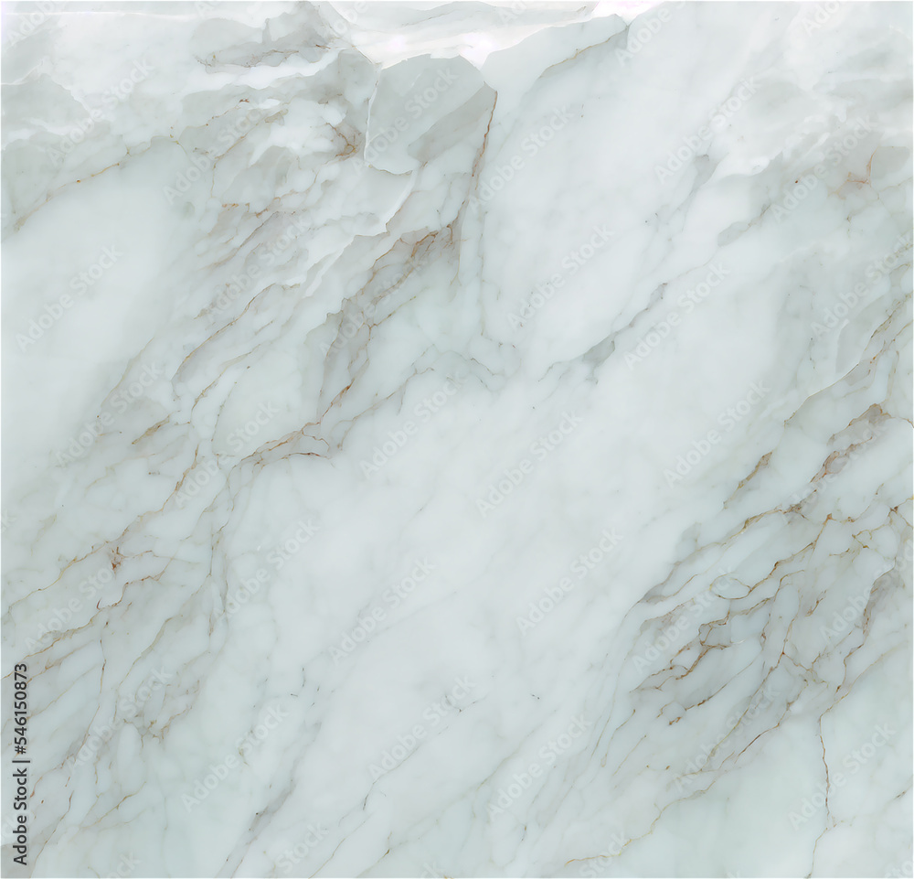 Obraz premium Marble surface background