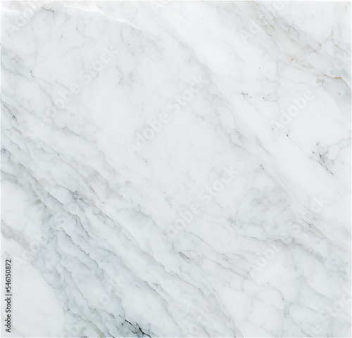 Marble surface background