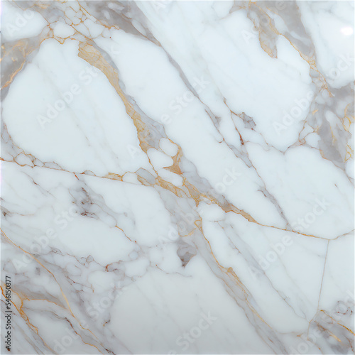Marble surface background w...