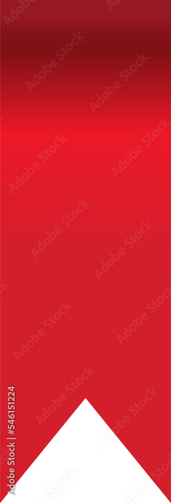 premium medal badge label luxury red gold premium medal badge label luxury red gold