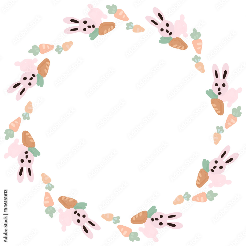 2023 new year frame background drawing illustrations 2023 new year frame background drawing illustrations
