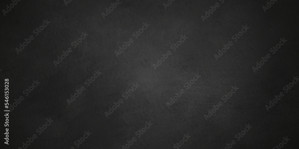 Black texture chalk board and black board background. stone concrete texture grunge backdrop background anthracite panorama. Panorama dark grey black slate background or texture.
Black texture chalk board and black board background. stone concrete texture grunge backdrop background anthracite panorama. Panorama dark grey black slate background or texture.