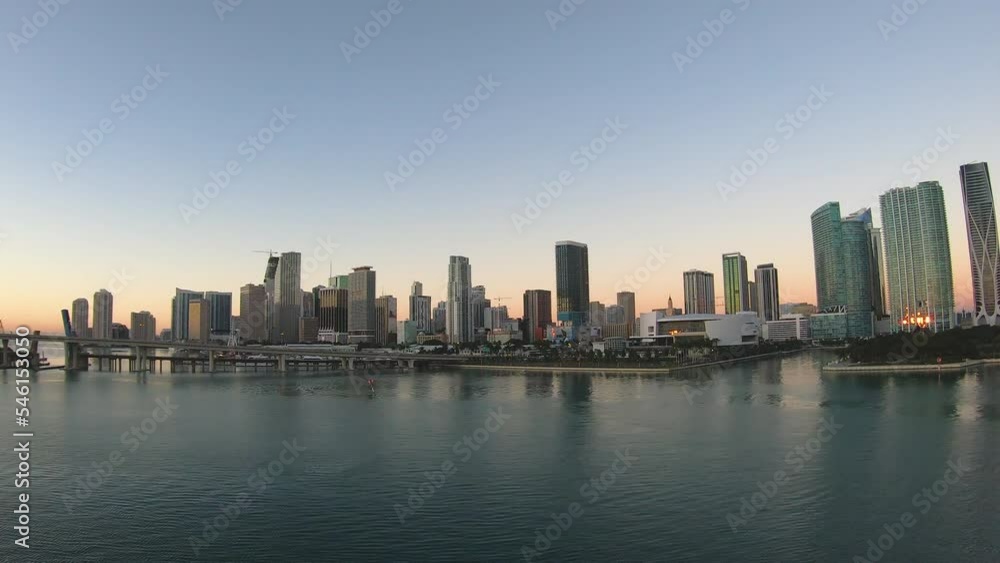 modern cityscape and architecture skyline, financial district view urban city video background | skyline, architecture, modern, urban, travel, modern cityscape and architecture skyline, financial district view urban city video background | skyline, architecture, modern, urban, travel,