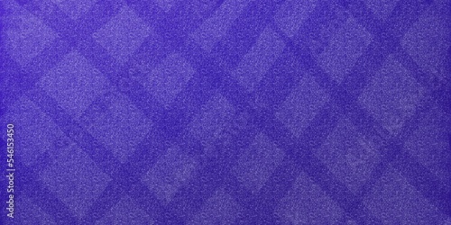 violet fabric texture watercolor
