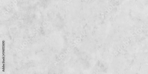 White gray stone concrete texture wall wallpaper. white background with gray vintage marbled texture, White watercolor background painting with cloudy distressed texture and marbled grunge.