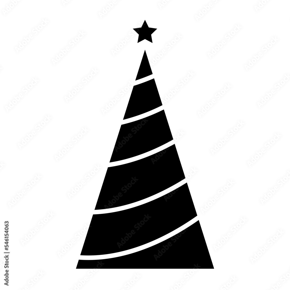 Christmas tree merry christmas season greeting decoration Christmas tree merry christmas season greeting decoration