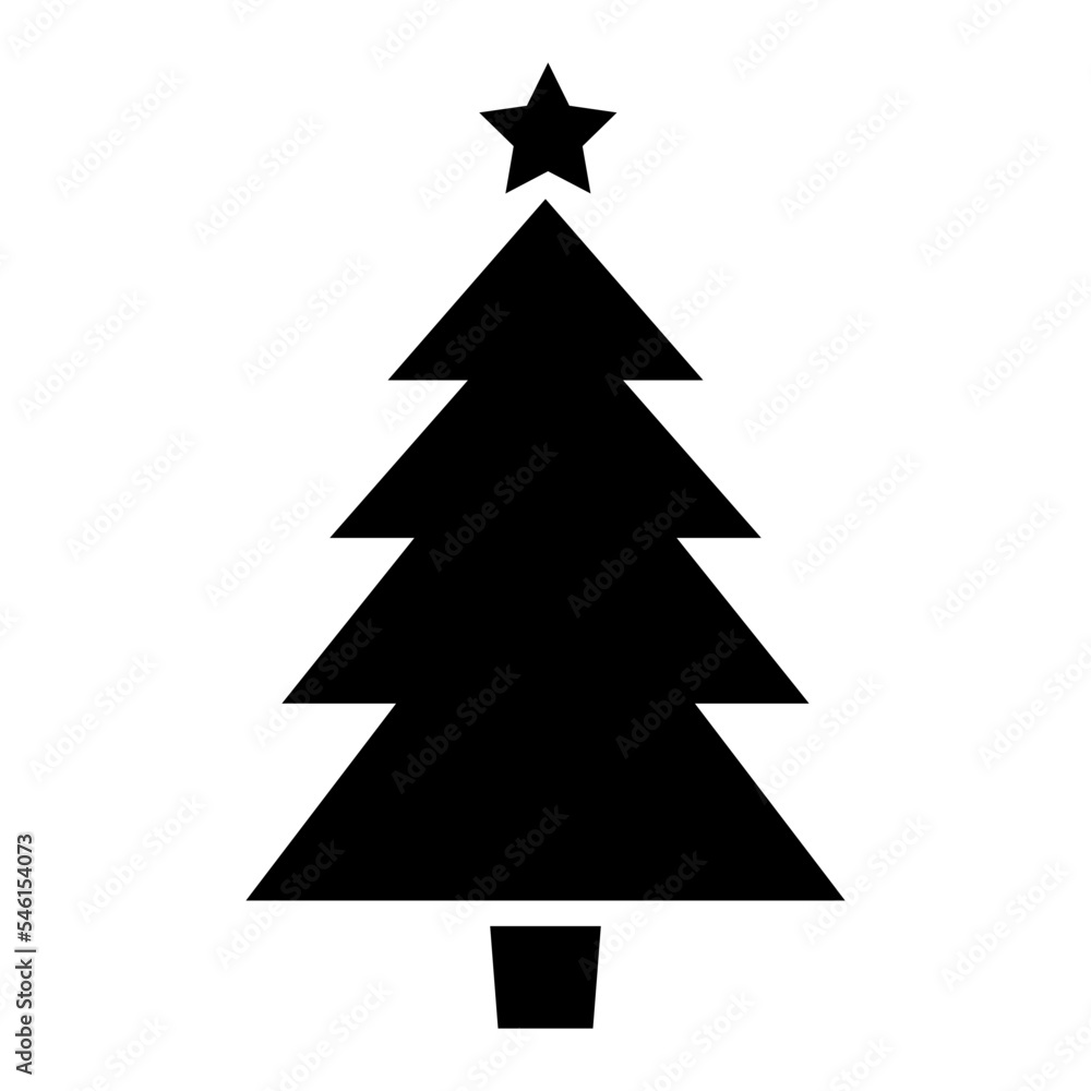 Christmas tree merry christmas season greeting decoration Christmas tree merry christmas season greeting decoration