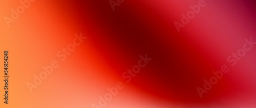 Abstract background. Fluid gradients, flowing mesh colors. Vector illustration for wallpaper, banner, background, leaflet, catalog, cover, flyer