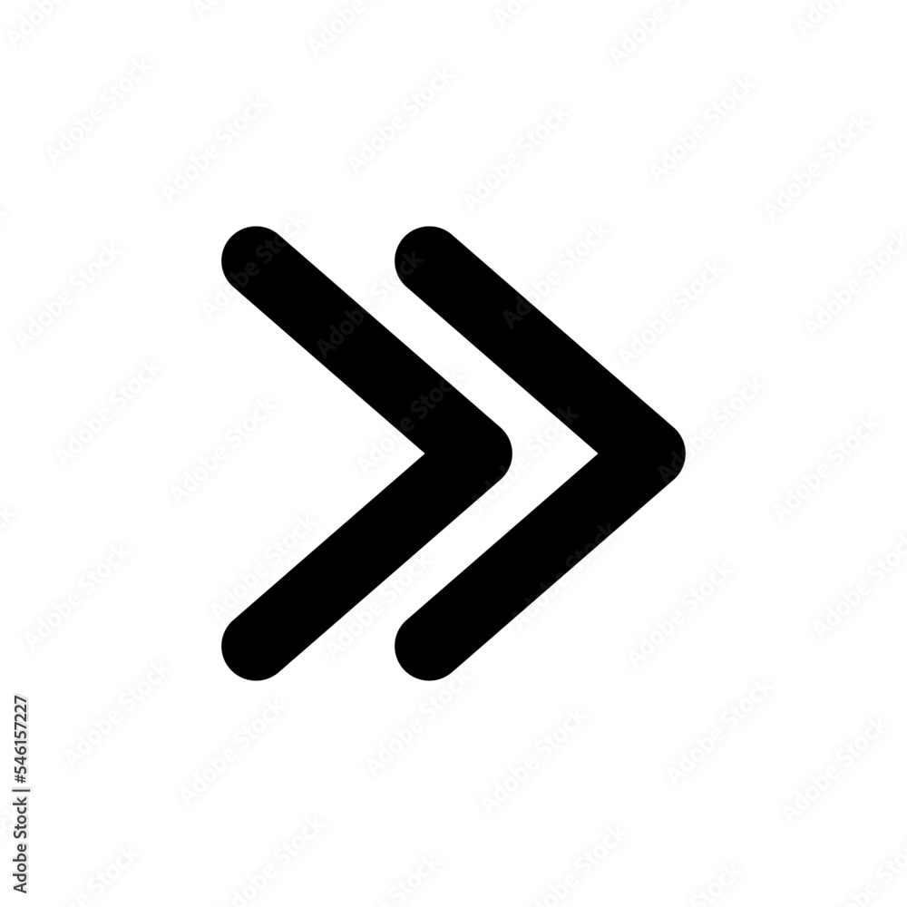 Arrow icon vector design templates Arrow icon vector design templates