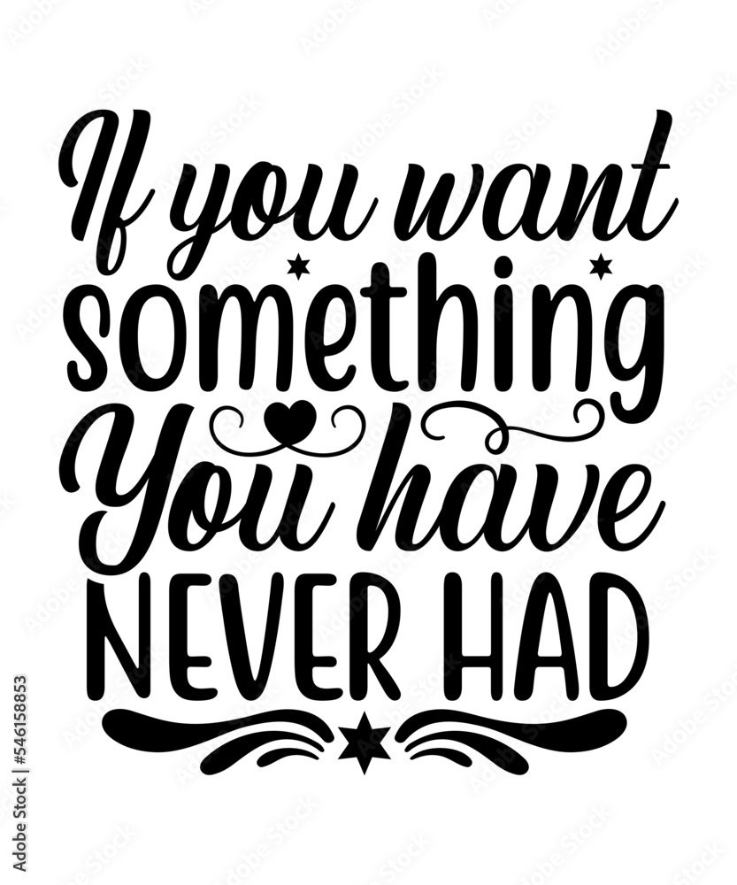 If you want something you have never had SVG, procreate SVG, procreate