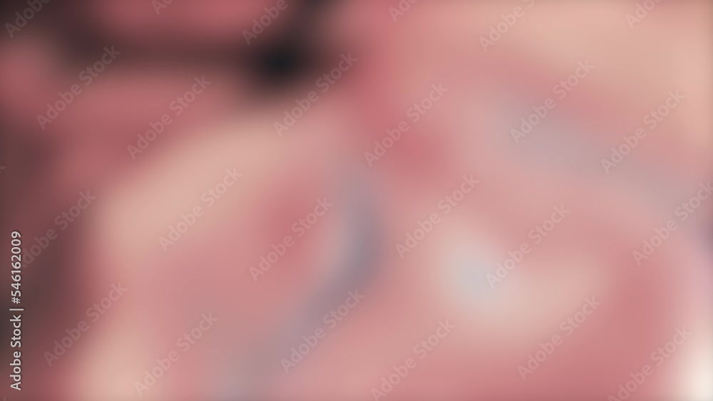 Creative 4k Abstract Blurred Motion Loop background with Neon Colors and Black and White gradients. vibrant gradients animation seamless loop in 4K. Abstract colorful wave backdrop seamless loop. Creative 4k Abstract Blurred Motion Loop background with Neon Colors and Black and White gradients. vibrant gradients animation seamless loop in 4K. Abstract colorful wave backdrop seamless loop.
