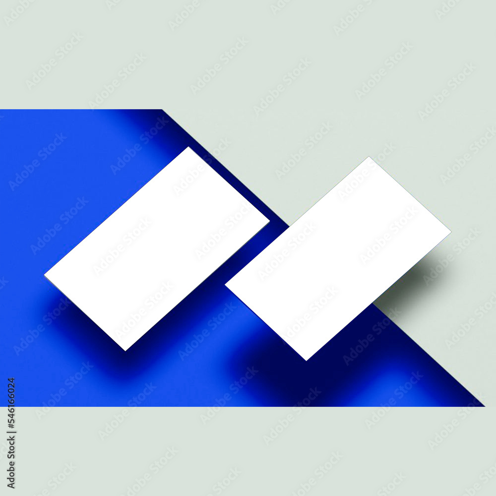 smart creating business card cover design template smart creating business card cover design template
