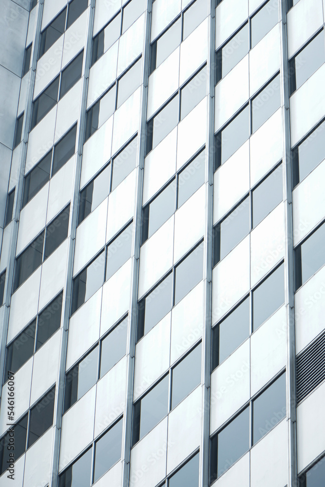 white buildings with beautiful patterns during the day white buildings with beautiful patterns during the day