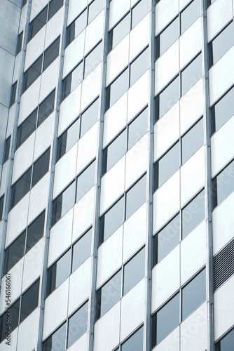 white buildings with beautiful patterns during the day