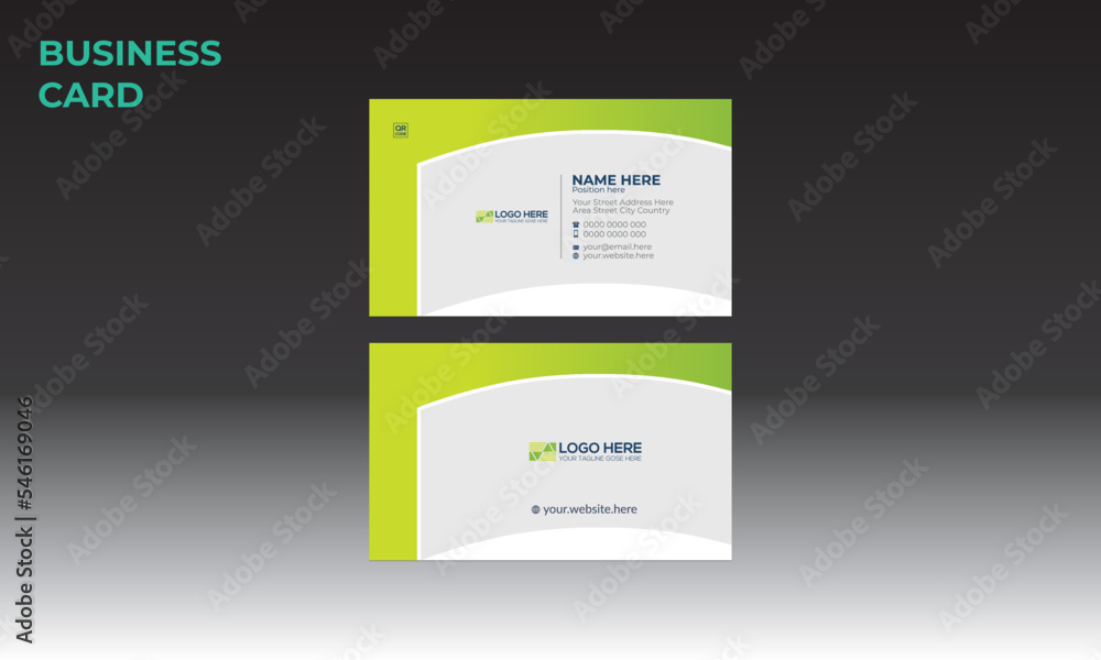 business card for any best use business card for any best use
