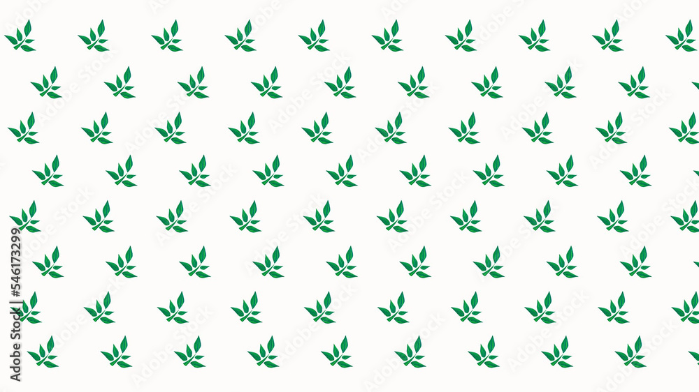 bamboo leaves pattern background bamboo leaves pattern background