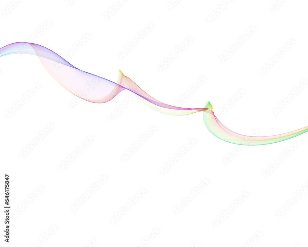 colorful fractal graphic overlay colorful fractal graphic overlay