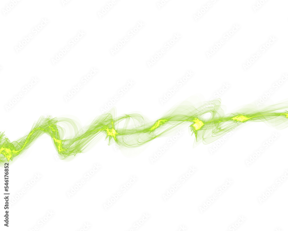 colorful fractal graphic overlay colorful fractal graphic overlay