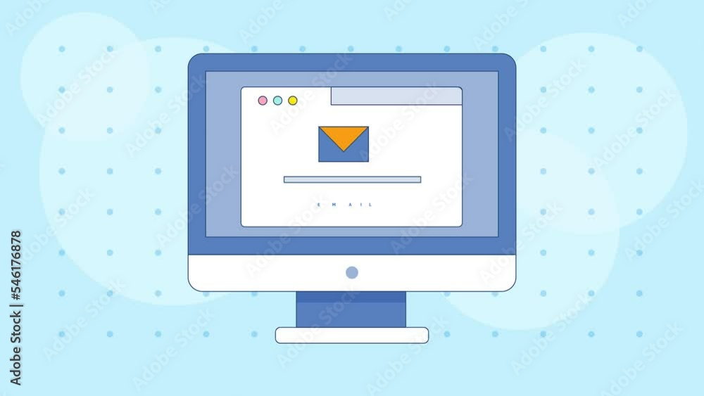Digital marketing technology. Online advertising SEO, social media video business analytics and revenue concept. Digital marketing technology. Online advertising SEO, social media video business analytics and revenue concept.