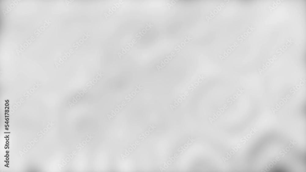 Creative 4k Abstract Blurred Motion Loop background with Neon Colors and Black and White gradients. vibrant gradients animation seamless loop in 4K. Abstract colorful wave backdrop seamless loop. Creative 4k Abstract Blurred Motion Loop background with Neon Colors and Black and White gradients. vibrant gradients animation seamless loop in 4K. Abstract colorful wave backdrop seamless loop.