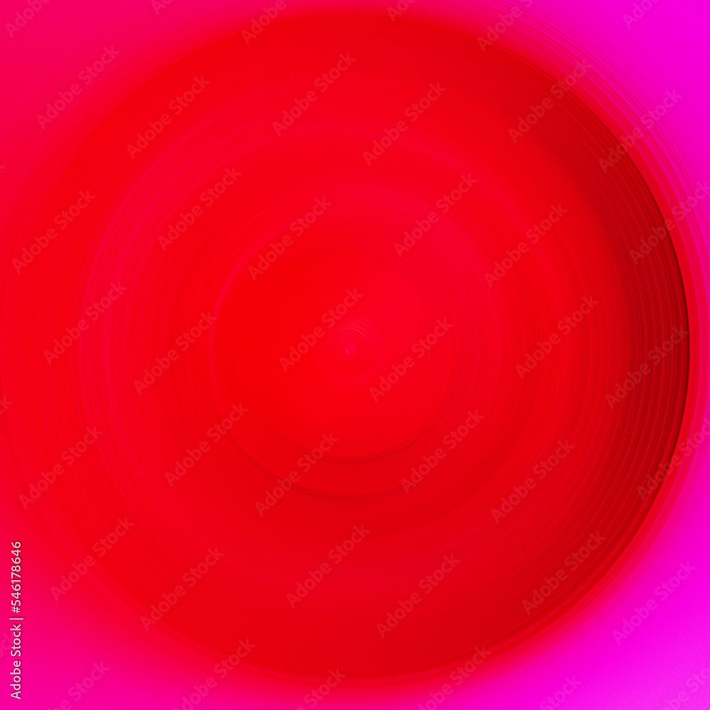 Digital paintings of Super Nova stars. Abstract conceptual work that imagines how stars are born, and grow into a super stars from little particles of dust in the space. Digital paintings of Super Nova stars. Abstract conceptual work that imagines how stars are born, and grow into a super stars from little particles of dust in the space.