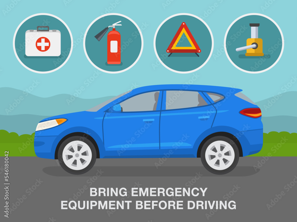 Safe car driving tips and traffic regulation rules Checklist for Safe car driving tips and traffic regulation rules Checklist for