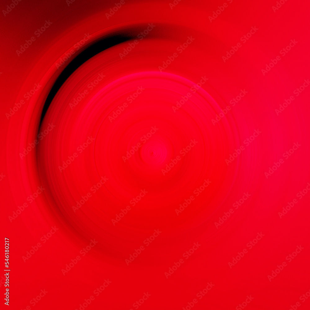 Digital paintings of Super Nova stars. Abstract conceptual work that imagines how stars are born, and grow into a super stars from little particles of dust in the space. Digital paintings of Super Nova stars. Abstract conceptual work that imagines how stars are born, and grow into a super stars from little particles of dust in the space.