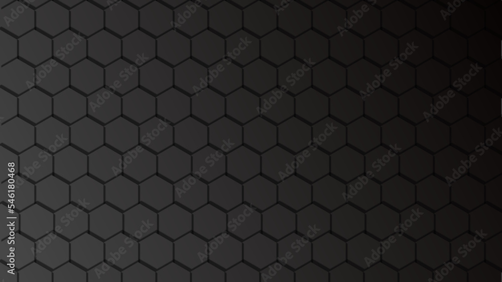 black leather texture black leather texture