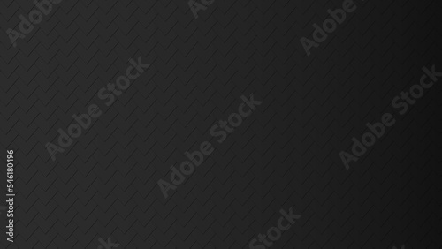 black leather texture