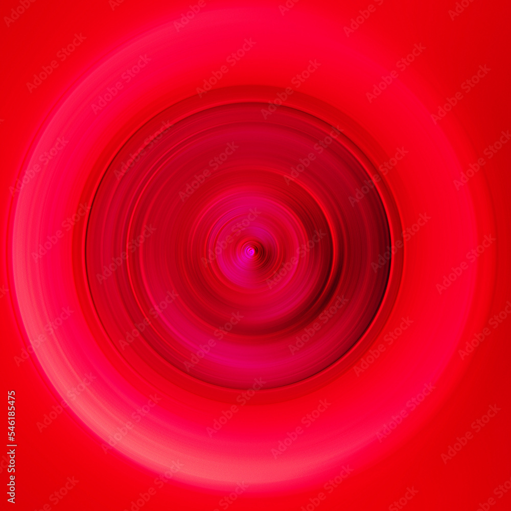 Digital paintings of Super Nova stars. Abstract conceptual work that imagines how stars are born, and grow into a super stars from little particles of dust in the space. Digital paintings of Super Nova stars. Abstract conceptual work that imagines how stars are born, and grow into a super stars from little particles of dust in the space.