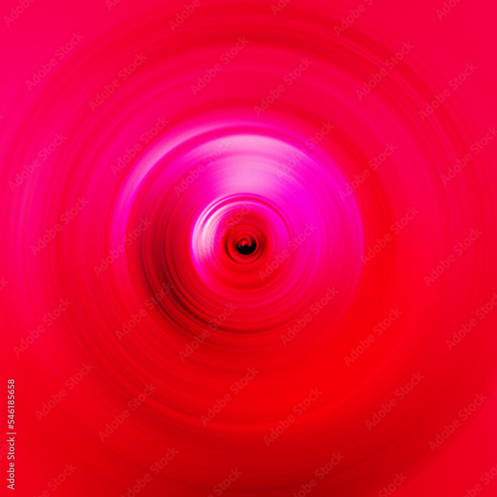 Digital paintings of Super Nova stars. Abstract conceptual work that imagines how stars are born, and grow into a super stars from little particles of dust in the space. Digital paintings of Super Nova stars. Abstract conceptual work that imagines how stars are born, and grow into a super stars from little particles of dust in the space.