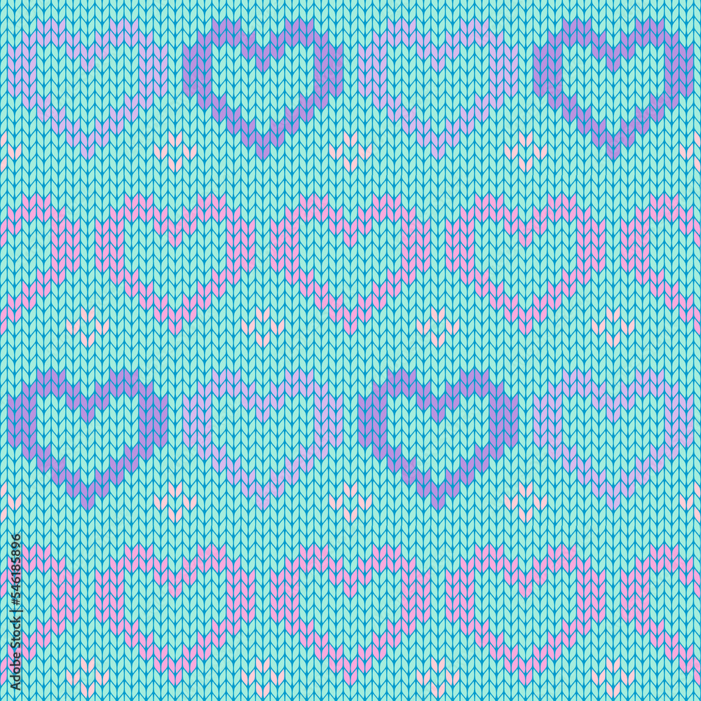 Very beautiful seamless pattern design for decorating, wallpaper, wrapping paper, fabric, backdrop and etc. Very beautiful seamless pattern design for decorating, wallpaper, wrapping paper, fabric, backdrop and etc.