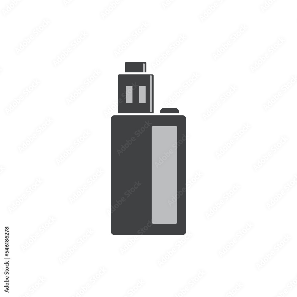 vapor logo vector vapor logo vector