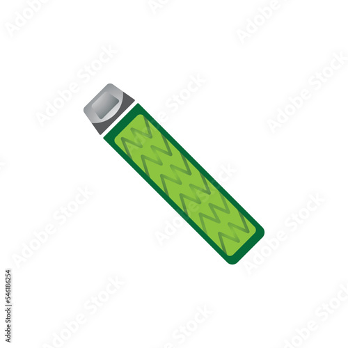vapor logo vector