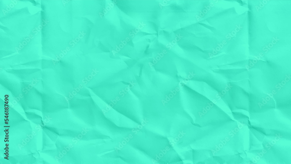 Obraz premium crumpled paper background