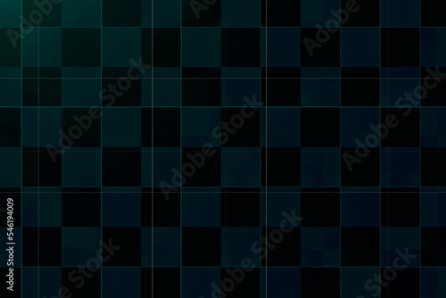 Abstract background shape design template, futuristic background, corner triangle art shape pattern, wall background. Transparent lines and spots. Texture backdrop, macro. Abstract art background
