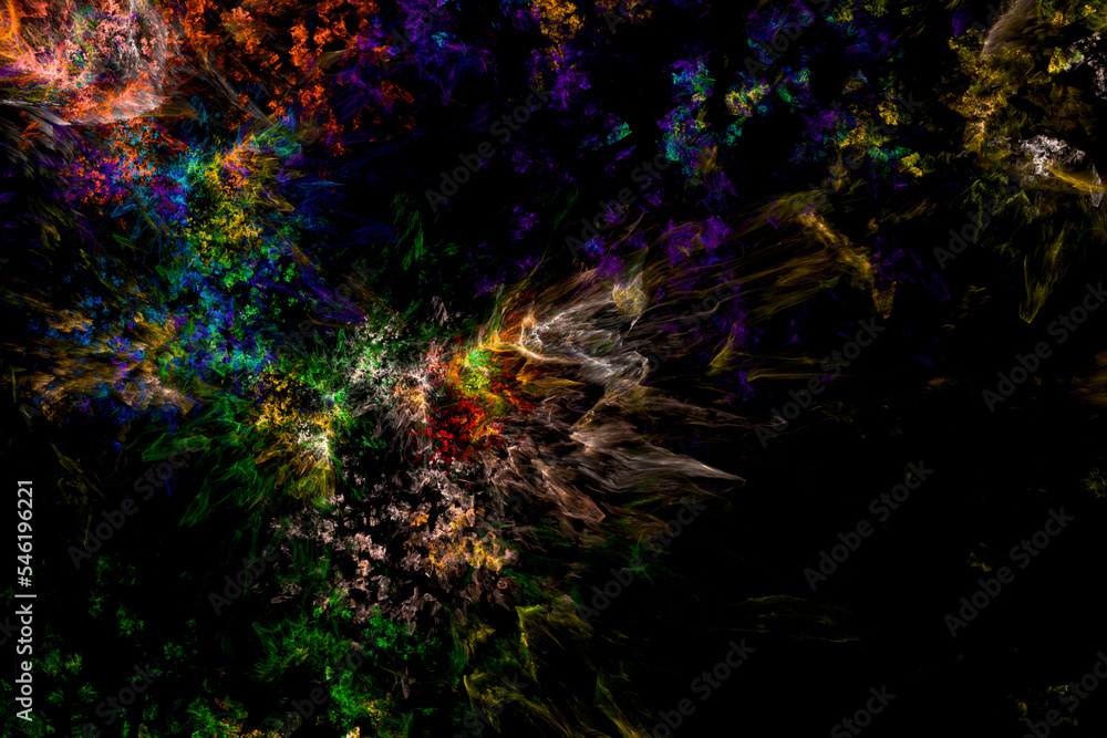 Abstract background shape design template, futuristic background, corner triangle art shape pattern, wall background. Transparent lines and spots. Texture backdrop, macro. Abstract art background Abstract background shape design template, futuristic background, corner triangle art shape pattern, wall background. Transparent lines and spots. Texture backdrop, macro. Abstract art background