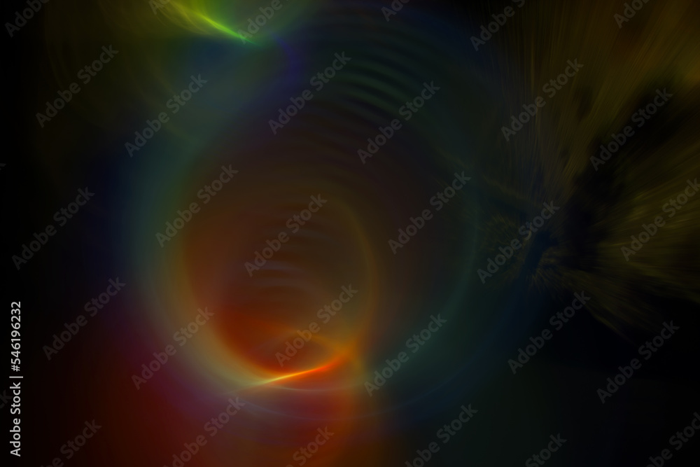Abstract background shape design template, futuristic background, corner triangle art shape pattern, wall background. Transparent lines and spots. Texture backdrop, macro. Abstract art background Abstract background shape design template, futuristic background, corner triangle art shape pattern, wall background. Transparent lines and spots. Texture backdrop, macro. Abstract art background