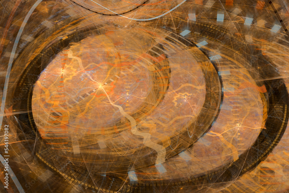Abstract background shape design template, futuristic background, corner triangle art shape pattern, wall background. Transparent lines and spots. Texture backdrop, macro. Abstract art background Abstract background shape design template, futuristic background, corner triangle art shape pattern, wall background. Transparent lines and spots. Texture backdrop, macro. Abstract art background