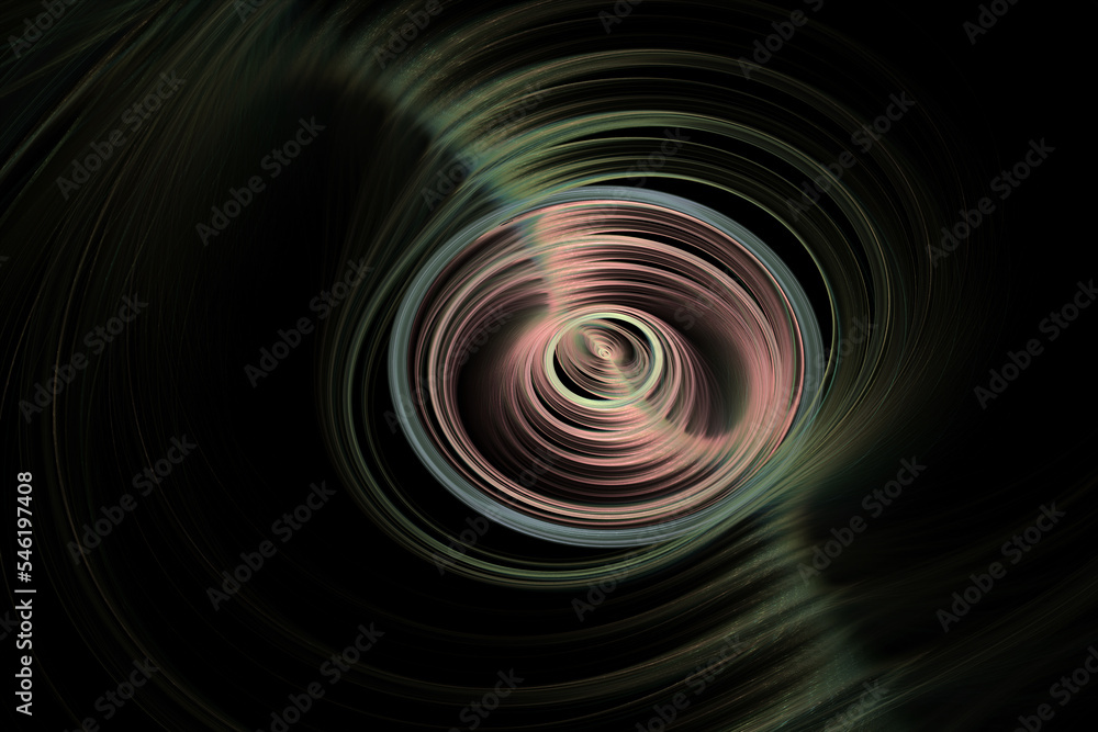 Abstract background shape design template, futuristic background, corner triangle art shape pattern, wall background. Transparent lines and spots. Texture backdrop, macro. Abstract art background Abstract background shape design template, futuristic background, corner triangle art shape pattern, wall background. Transparent lines and spots. Texture backdrop, macro. Abstract art background