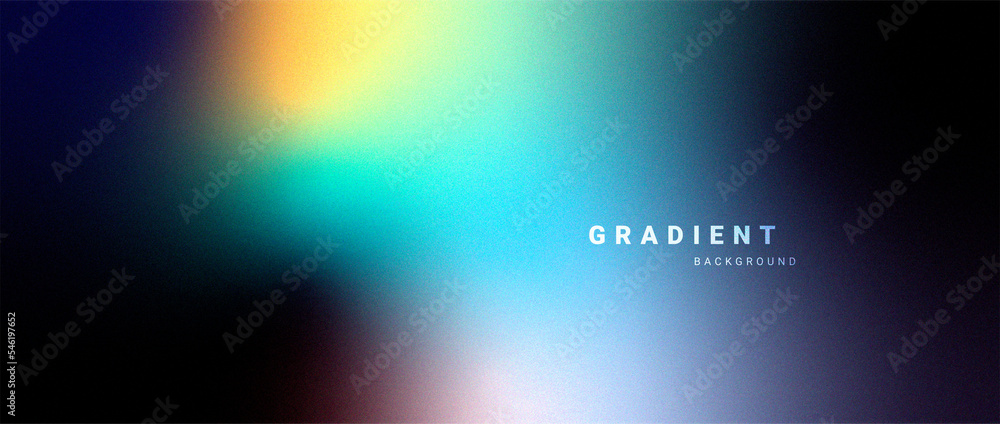 gradient background with grain texture
gradient background with grain texture
