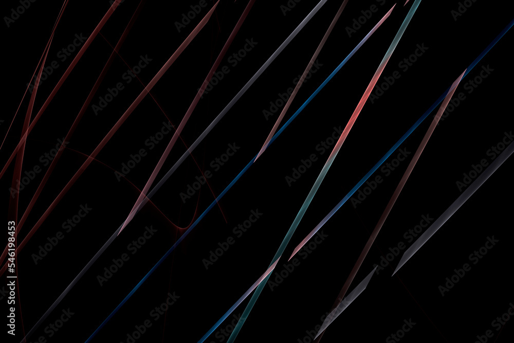 Abstract background shape design template, futuristic background, corner triangle art shape pattern, wall background. Transparent lines and spots. Texture backdrop, macro. Abstract art background Abstract background shape design template, futuristic background, corner triangle art shape pattern, wall background. Transparent lines and spots. Texture backdrop, macro. Abstract art background