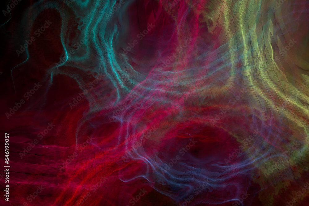 Abstract background shape design template, futuristic background, corner triangle art shape pattern, wall background. Transparent lines and spots. Texture backdrop, macro. Abstract art background Abstract background shape design template, futuristic background, corner triangle art shape pattern, wall background. Transparent lines and spots. Texture backdrop, macro. Abstract art background