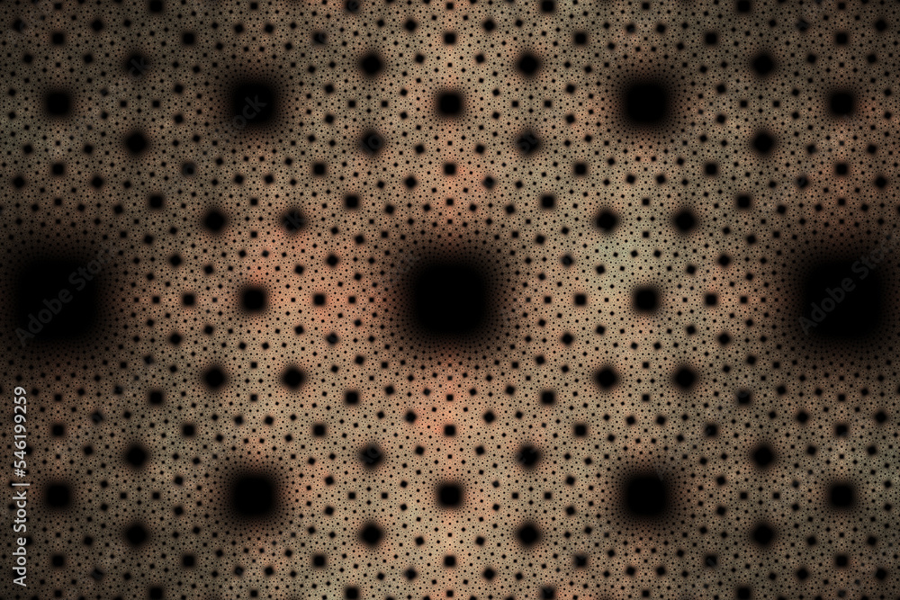 Abstract background shape design template, futuristic background, corner triangle art shape pattern, wall background. Transparent lines and spots. Texture backdrop, macro. Abstract art background Abstract background shape design template, futuristic background, corner triangle art shape pattern, wall background. Transparent lines and spots. Texture backdrop, macro. Abstract art background